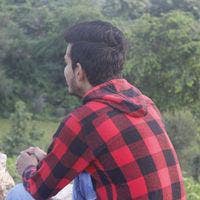 Room needed by professional couple Main Photo