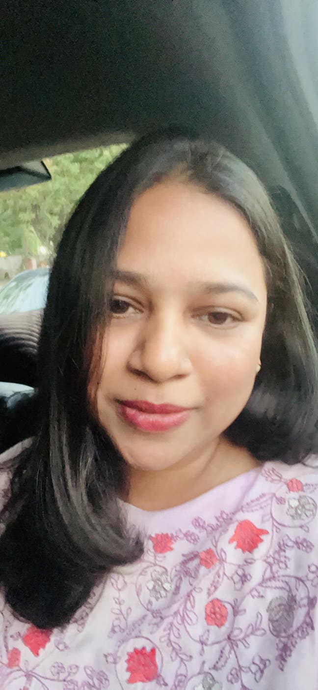 Looking for a studio or a en-suite double room  Main Photo