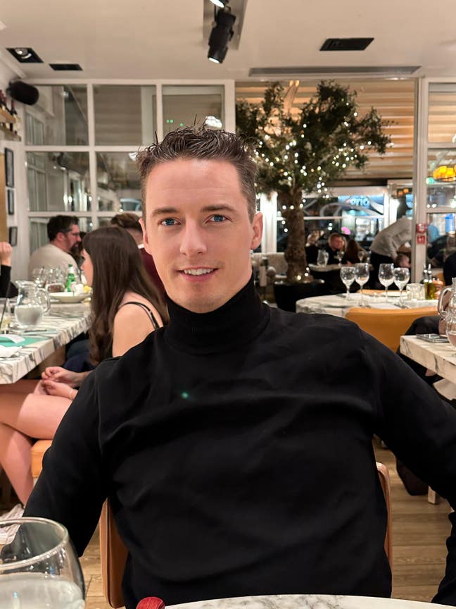 Housemate/Flatmate wanted for Feb 26!!! Main Photo