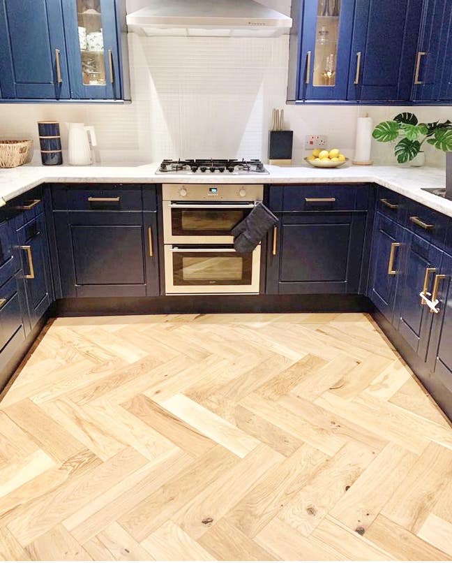 Gorgeous double room 5 mins to Taunton train st Main Photo