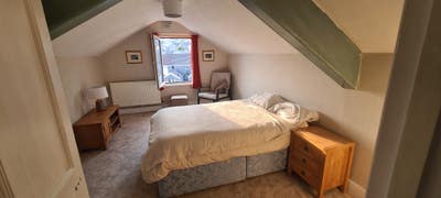 Souble Room available Lots of Space Main Photo