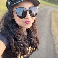 Looking for flat share Main Photo