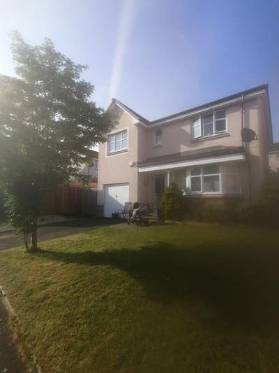1 X Large Double Room with En-Suite  Main Photo