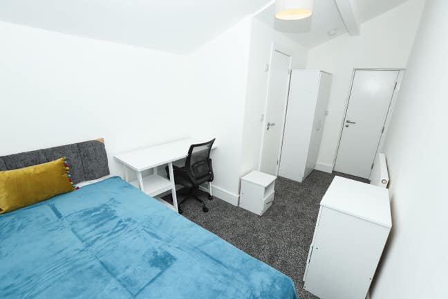 Student Houseshare!!! First Weeks Rent Free!!!!  Main Photo