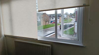 Basingstoke-lovely large Double rooms available Main Photo