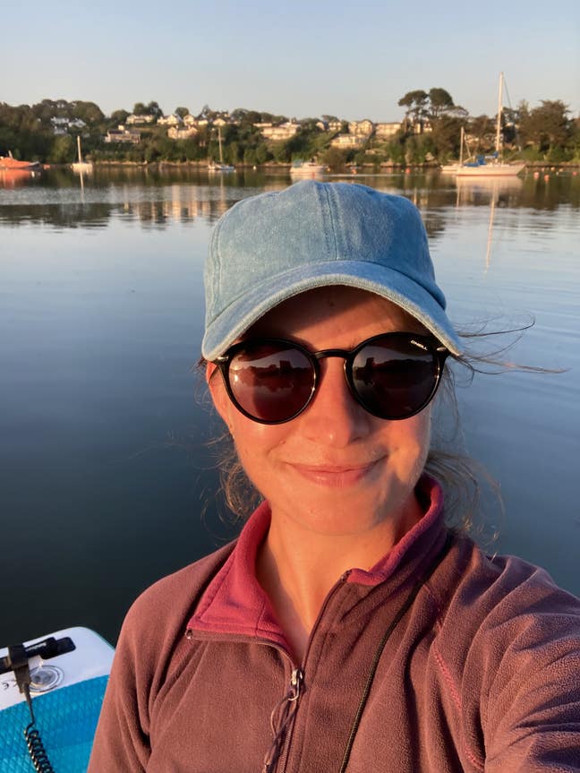 Room or whole property wanted to rent Main Photo