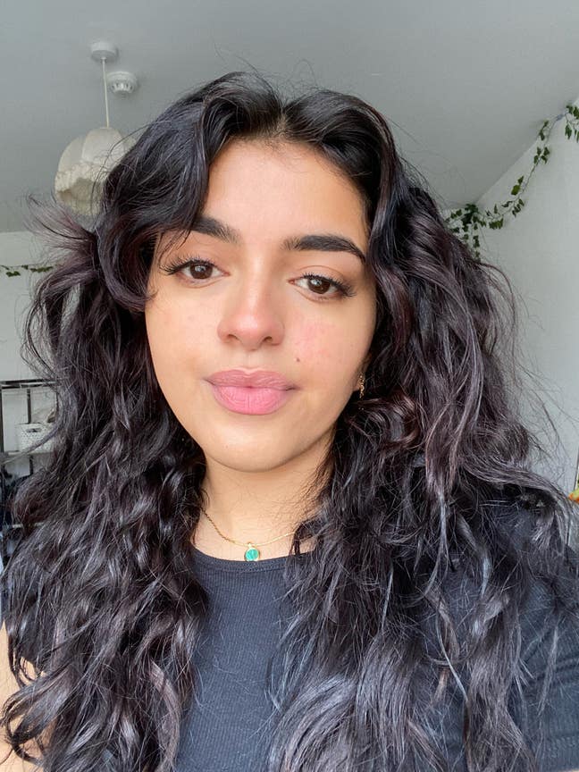 Looking for a flatmate! Main Photo