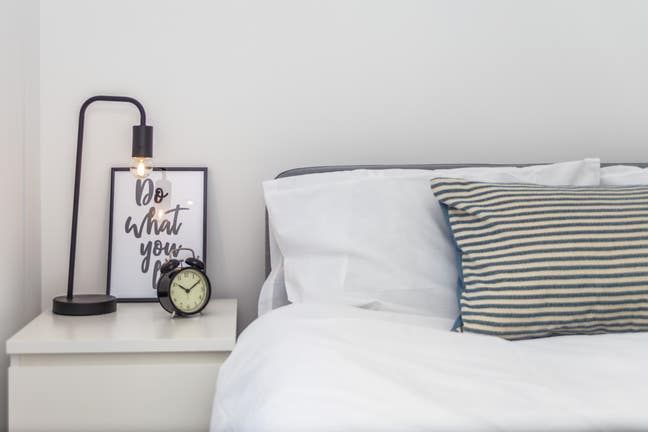 Stylish Rooms with Friendly Housemates  Main Photo