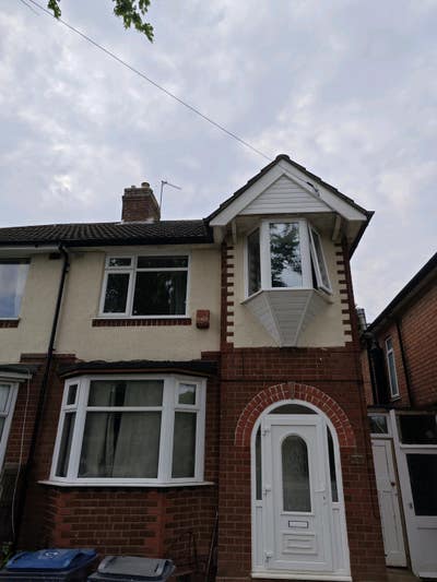 Double room in Selly Oak  Main Photo