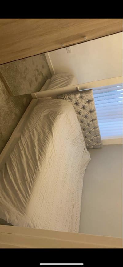 1 double bedroom to let  Main Photo