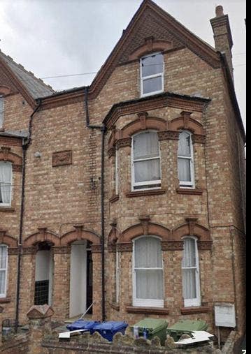 Town centre Single room  Main Photo