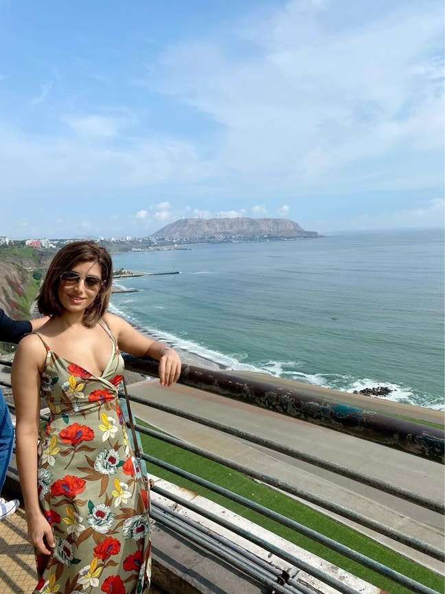 Professional Female seeks a double room Main Photo