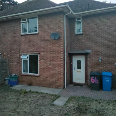 Rooms available in Student property close to UEA Main Photo