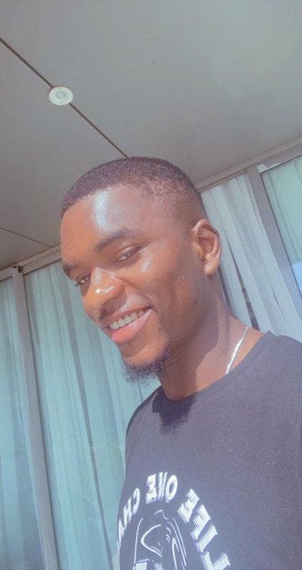 Double Room needed in a 2 bedroom Apartment Main Photo