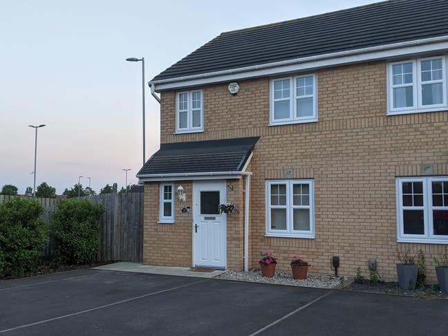 Housemate wanted  Main Photo