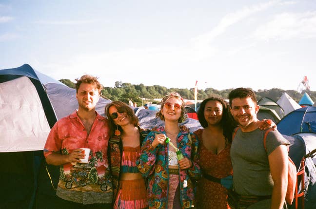 Central Brighton Double Room Wanted Main Photo