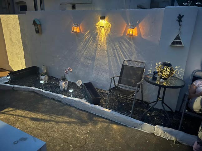 Double room in a house share with lovely housmates Main Photo