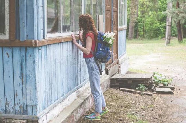 Room wanted Main Photo