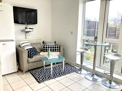 Check Out Your New Home 🏡 a Great Place to Relax  Main Photo