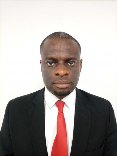 Hello, please I am interested in renting this... Main Photo