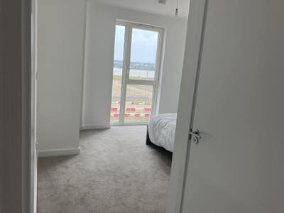 Double room with own private en-suite Main Photo