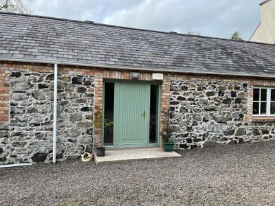 Double room barn conversion Main Photo