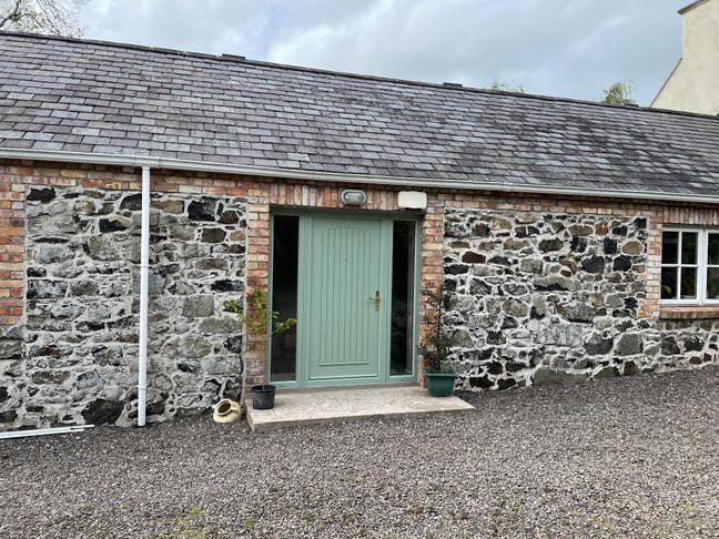Double room barn conversion Main Photo