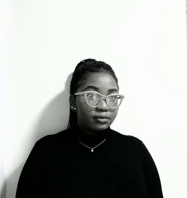 1 rooms sought by 1 female Main Photo