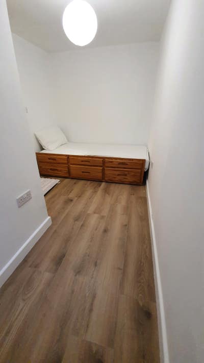 Private single room near Preston Royal Hospital Main Photo