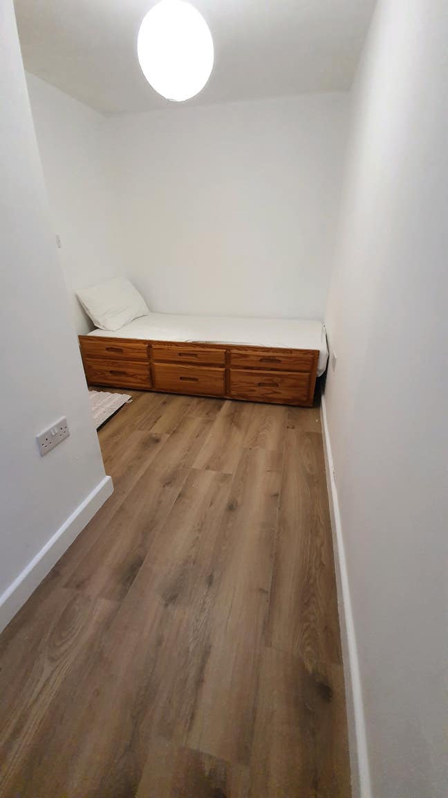 Private single room near Preston Royal Hospital Main Photo