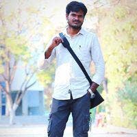 Student Male seeks a single or double room Main Photo