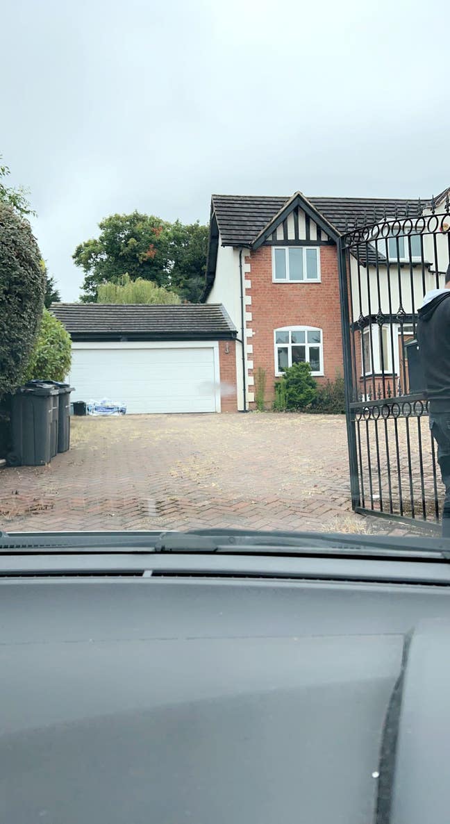 DSS Only Room available in Selly Oak Main Photo