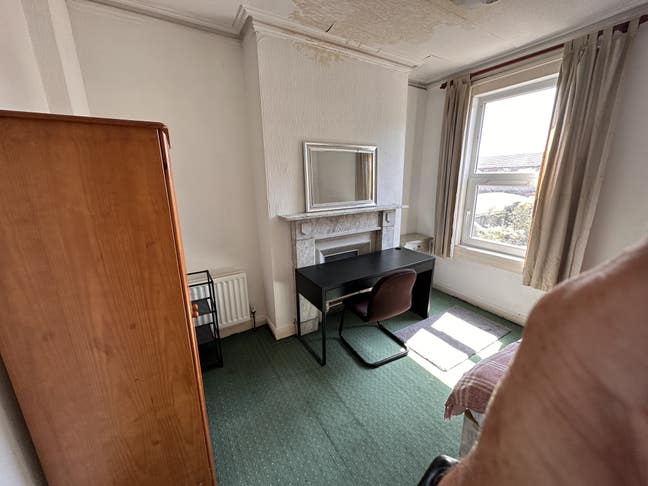 City centre rooms  Main Photo