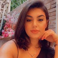 Looking for spare room Main Photo