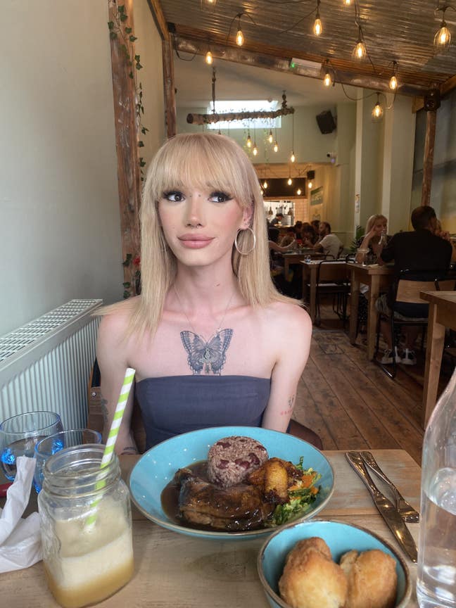 Uni accom needed  Main Photo