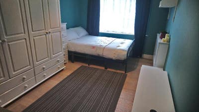 En-Suite room near to Warwick Uni  Main Photo