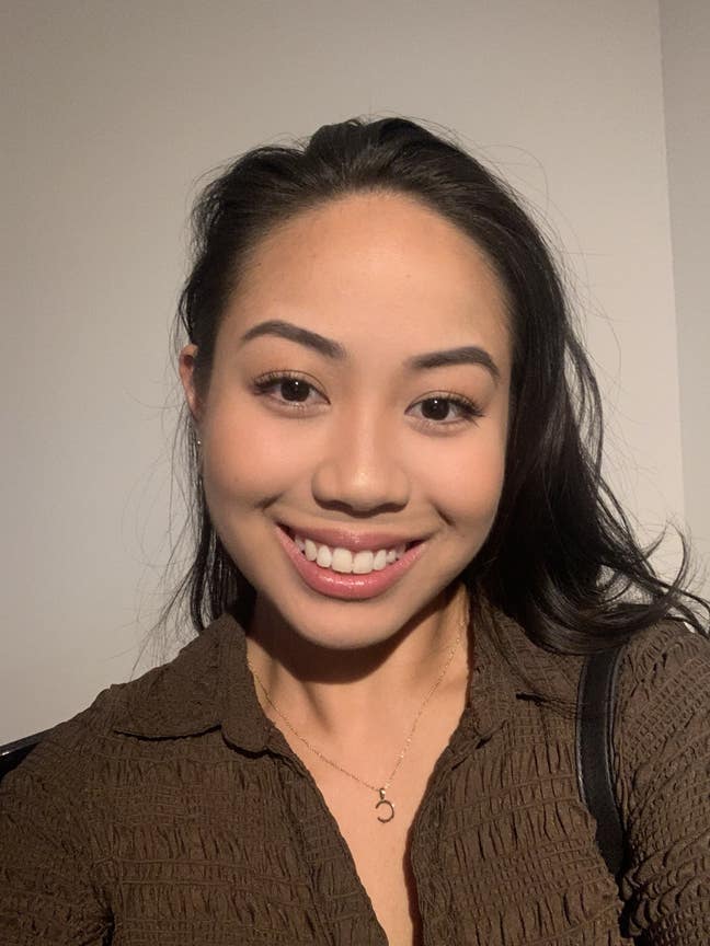 28, Aussie girl in London til end of 2026 Main Photo