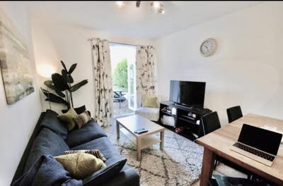 Luxury Houseshare - close to City Centre Main Photo