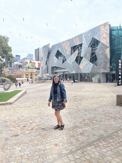 Professional Houseshare  Main Photo