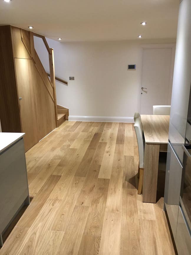 Modern Ensuit Double Rooms( All Bill Included) Main Photo