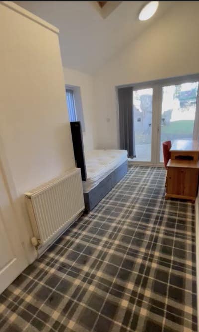 Single En-Suite Close to Addenbrookes Hospital Main Photo