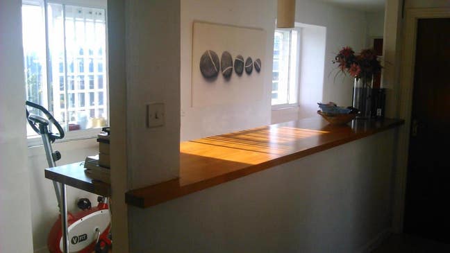 Single room available  from November  Main Photo