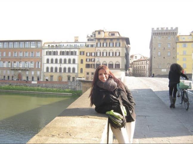 Friendly, professional looking for a cozy home. Main Photo