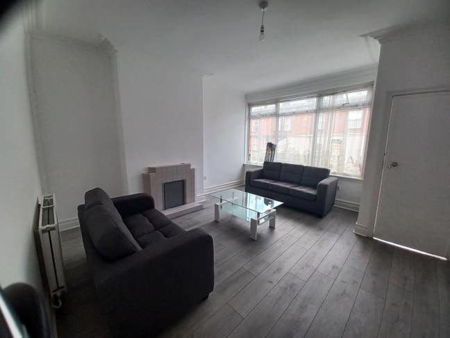 Brand New to Rent (Two Room Left), Great Location Main Photo