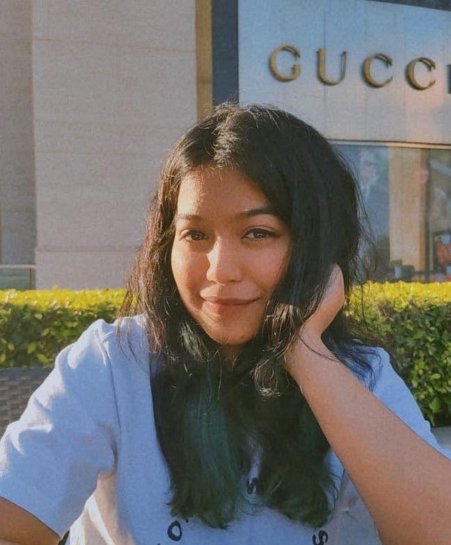 Hi! I’m Aniqa, a 25-year-old biotechnologis... Main Photo
