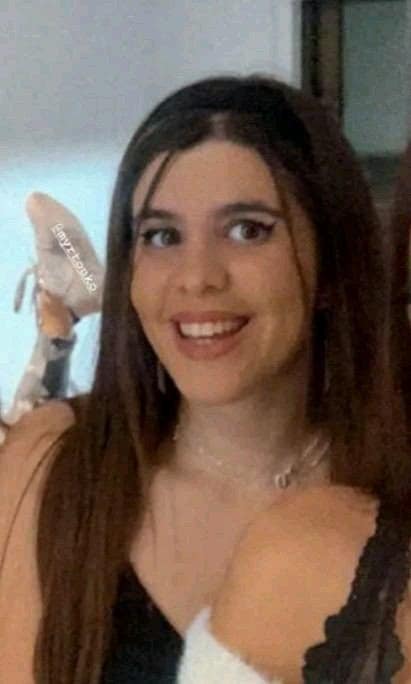 Working Professional Looking for a Room in West Lo Main Photo