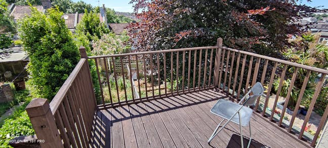 Lovely rooms to let, great location and quiet  Main Photo