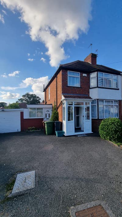 1x Sharing Double Room To Rent Great Location Main Photo