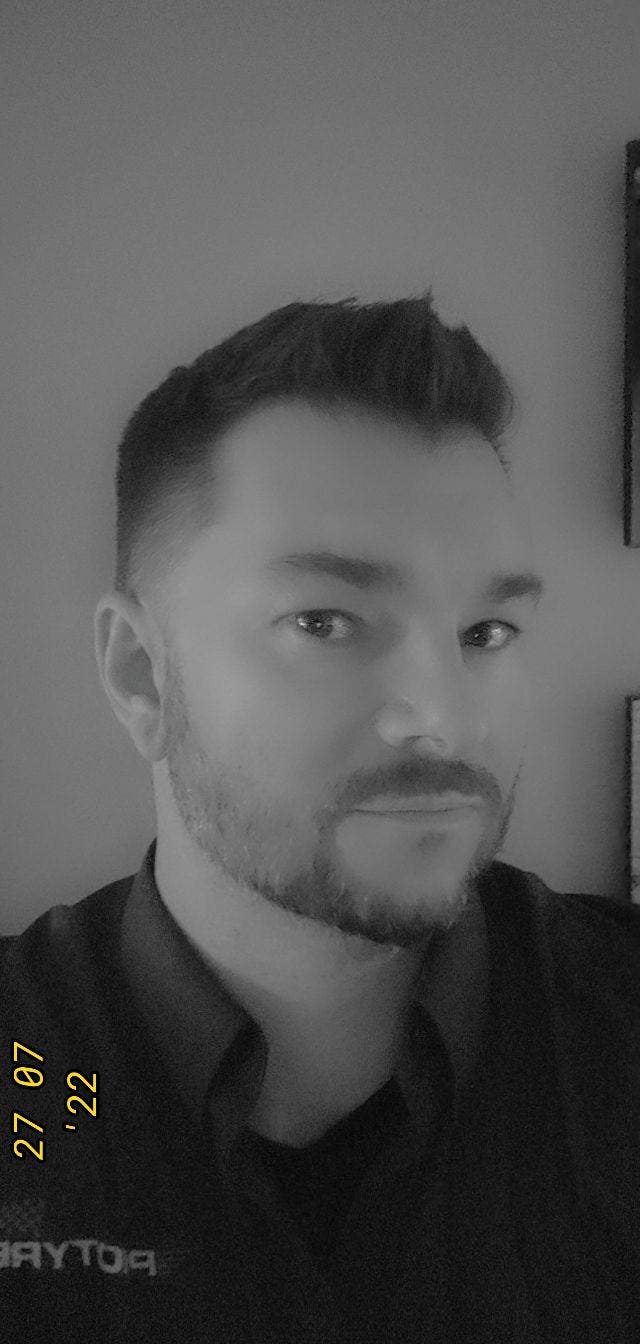 Room wanted for up to 12 months Main Photo