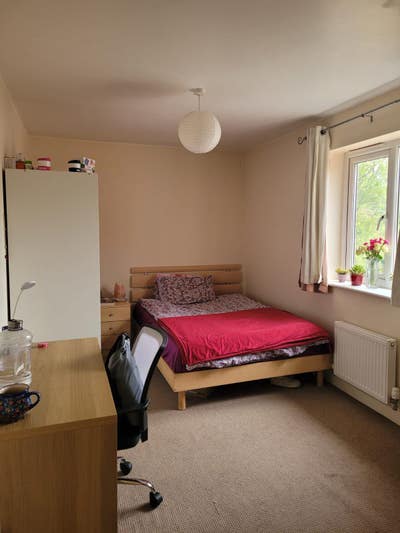 Student accomadation 12 minute walk from UEA Main Photo